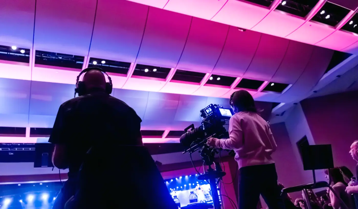 What 'Consent' Really Means When a Camera Is Rolling