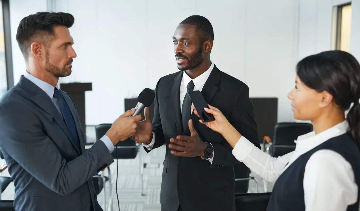 What Interview and Story Craft Training Costs and What Moves the Price