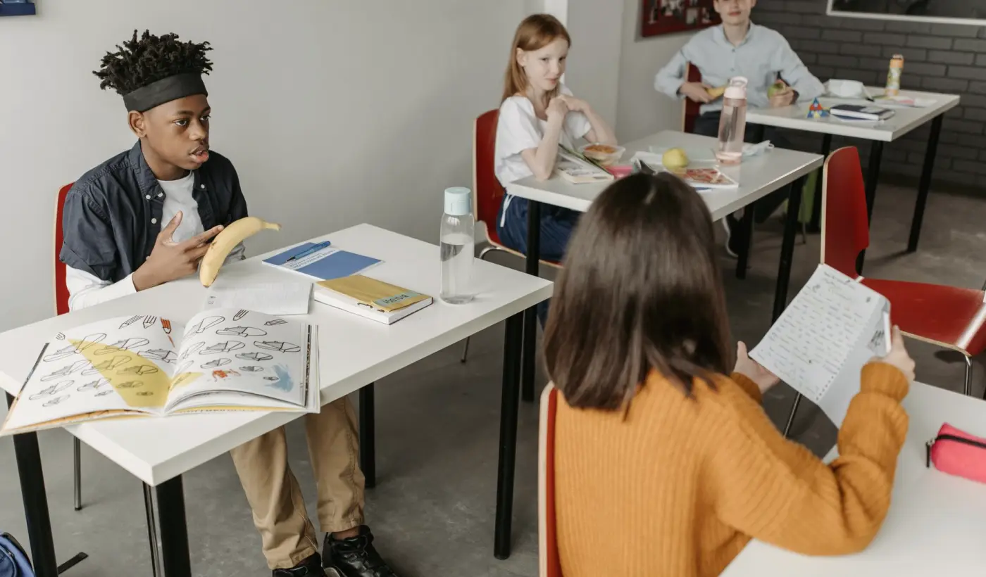 A Checklist for Judging Any Newsroom Ethics and Law Course